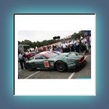 dbr 9 lm07 24.JPG